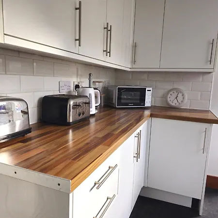 Adorable By Gloucester Road * Bristol